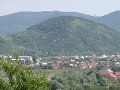 Latkep Munkacs varabol